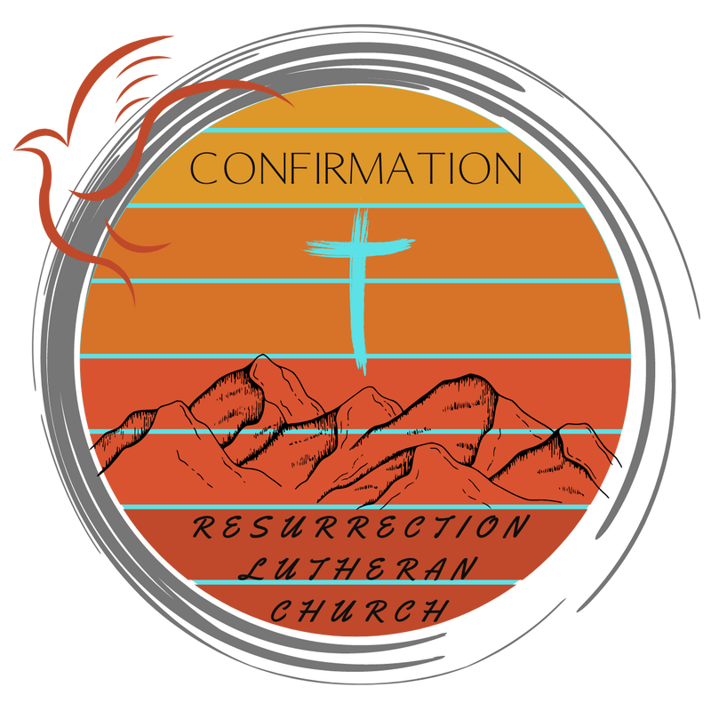 copy-of-confirmation-logo-12